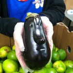 eggplant-face