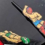 elbow-drop-windshield-wipers-featured