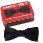 emergency_bowtie