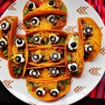 eyeball-tacos