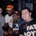 fat_boys_pee_wee_via_juliesegal