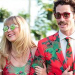 featured-kalikimaka-ugly-christmas-suit-couple