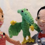 featured-Miss-Yvonne-Pterri-and-Pee-wee-Herman
