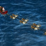 featured-NORAD-Santa