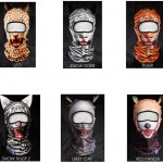 featured-balaclava-animal-face-covering-winter-teya-salat-25