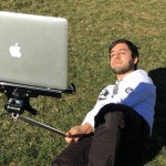 featured-macbook-selfie-stick-moises-john-yuyi-tom-galle-32