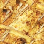 featured-pizza-slice-with-tiny-pizza-slices-1-595×593