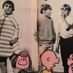 featuredTV-Guide-1968-Peanuts-voice-actors