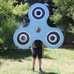 final_fidget_spinner_costume