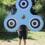 final_fidget_spinner_costume-featured