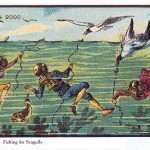 fishing-for-seagulls