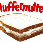 fluffernutter