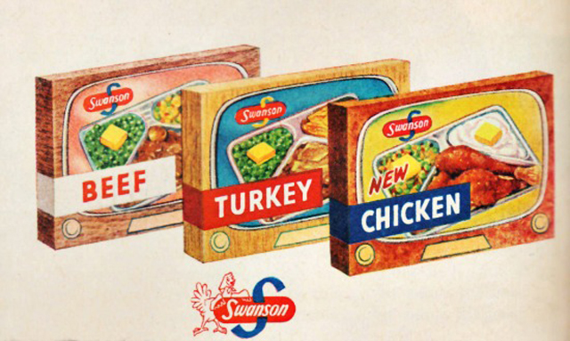 food-swanson-tv-dinner-boxes-55-swscan02058-copy