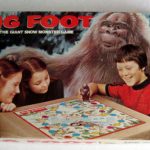 forgotten-board-games-1