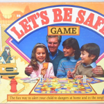 forgotten-board-games-6