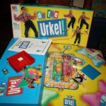 forgotten-board-games-8