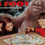 forgotten-board-games-crop