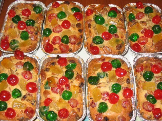 fruitcakes-640x480