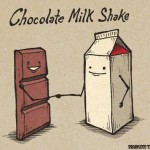 funny-Chocolate-Milk-shaking-hands