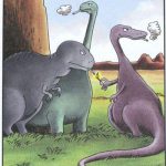 gary-larson-dinosaurs-extinct