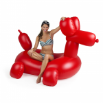 giant-balloon-animal-pool-float