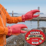 giant-lobster-claws