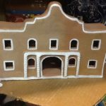 gingerbread_alamo_by_strongcheetah24_datkzxm-fullview