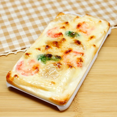 gratin