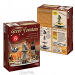 gravy-fountain-2