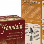 gravy-fountain-featured