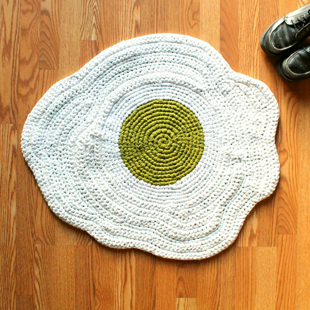 green-egg-rug