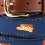 grilled-cheese-belt-featured