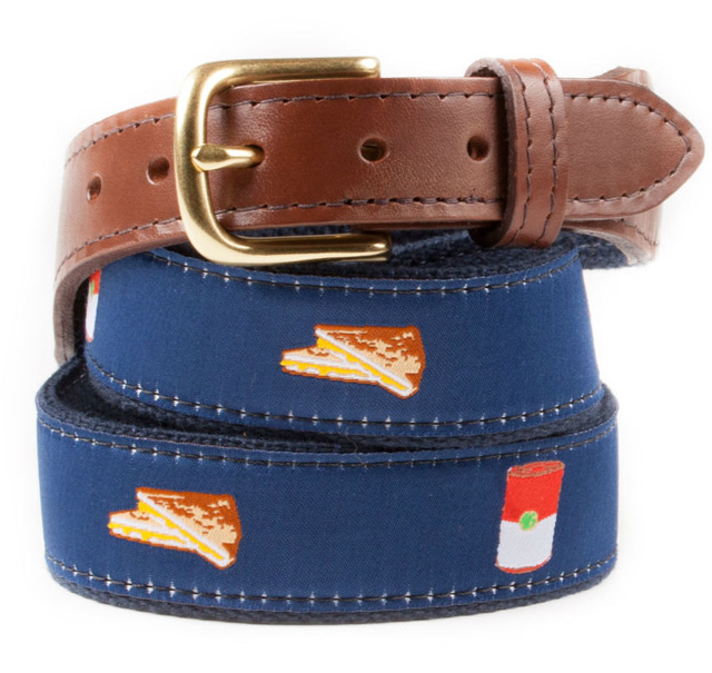 grilled-cheese-belt