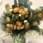 grillos_pickle_bouquet_3_e56e35a1ea72196939425e91f367f5fd.fit-560w