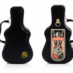guitar-case-lunch-box-frontback_large