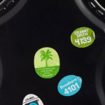 guitar-case-lunch-box-stickers-close_large