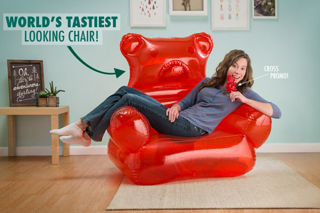 gummi-bear-chair-1