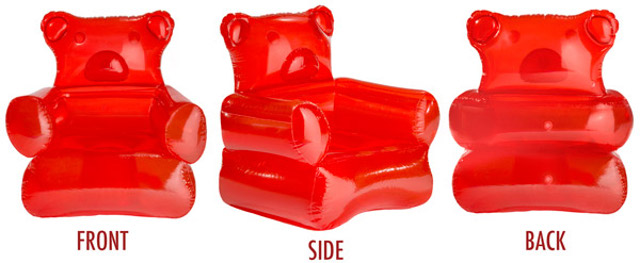 gummi-bear-chair-2