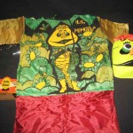 halloween-costume-pufnstuf-02