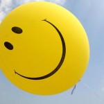 happy-face-balloon