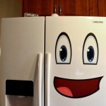 happy-face-fridge-magnets-640×533