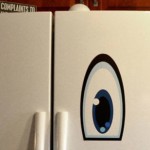 happy-face-fridge-magnets-featured