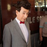 helicopter-hair-2
