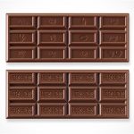 hershey-bar-emoji-today-inline-190514_0e24f20cda596a1a7525634003fe266a.fit-560w