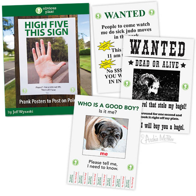 high-five-this-sign-book-1
