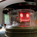 hitchBOT-face