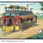 house-rolling-through-the-countryside