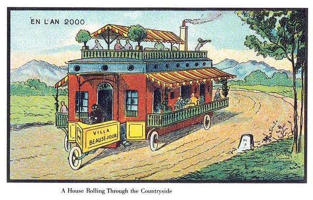 house-rolling-through-the-countryside