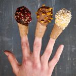 ice-cream-cone-fingers-2