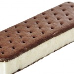 ice-cream-sandwich